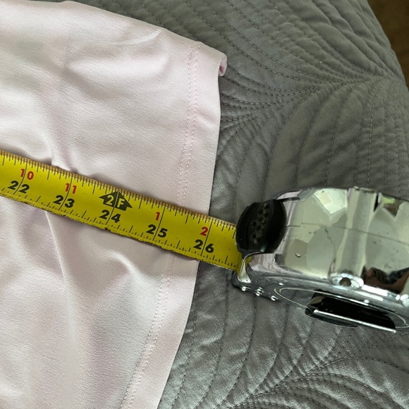 NWT - Ellen Tracy Blouse - Picture 12 of 13